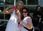 Taylor Swift : taylor_swift_1230248323.jpg