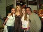 Taylor Swift : taylor_swift_1230502665.jpg