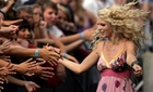 Taylor Swift : taylor_swift_1231119374.jpg