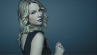 Taylor Swift : taylor_swift_1232387278.jpg