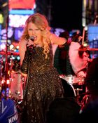 Taylor Swift : taylor_swift_1232731471.jpg