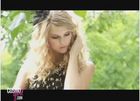 Taylor Swift : taylor_swift_1233928753.jpg