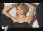 Taylor Swift : taylor_swift_1233928755.jpg