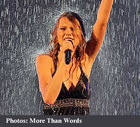 Taylor Swift : taylor_swift_1234061794.jpg