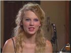 Taylor Swift : taylor_swift_1234274256.jpg