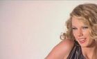 Taylor Swift : taylor_swift_1234274274.jpg