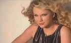 Taylor Swift : taylor_swift_1234274291.jpg