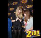 Taylor Swift : taylor_swift_1235004823.jpg