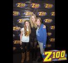 Taylor Swift : taylor_swift_1235004832.jpg