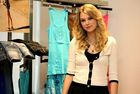 Taylor Swift : taylor_swift_1235031296.jpg