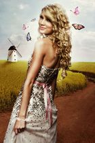 Taylor Swift : taylor_swift_1235187031.jpg