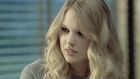 Taylor Swift : taylor_swift_1235612100.jpg