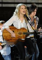 Taylor Swift : taylor_swift_1235706909.jpg