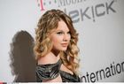 Taylor Swift : taylor_swift_1236013103.jpg