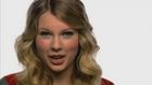 Taylor Swift : taylor_swift_1236052733.jpg