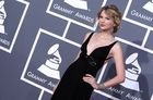 Taylor Swift : taylor_swift_1236448307.jpg