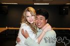 Taylor Swift : taylor_swift_1236616007.jpg