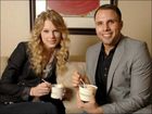 Taylor Swift : taylor_swift_1236889637.jpg