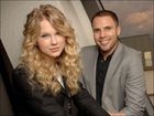 Taylor Swift : taylor_swift_1236889640.jpg