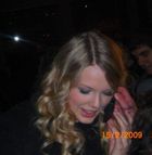 Taylor Swift : taylor_swift_1237251219.jpg