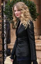 Taylor Swift : taylor_swift_1237312834.jpg