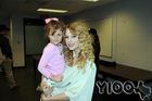 Taylor Swift : taylor_swift_1237314751.jpg