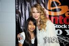 Taylor Swift : taylor_swift_1237314756.jpg