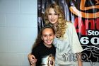 Taylor Swift : taylor_swift_1237314806.jpg