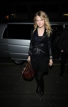 Taylor Swift : taylor_swift_1237492403.jpg