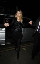 Taylor Swift : taylor_swift_1237492414.jpg