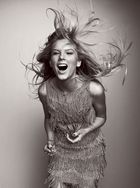 Taylor Swift : taylor_swift_1237759622.jpg