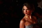 Taylor Swift : taylor_swift_1238089661.jpg