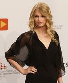 Taylor Swift : taylor_swift_1238538462.jpg