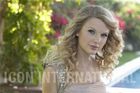 Taylor Swift : taylor_swift_1239230147.jpg