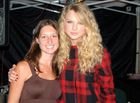 Taylor Swift : taylor_swift_1239676215.jpg