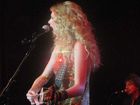 Taylor Swift : taylor_swift_1240083529.jpg