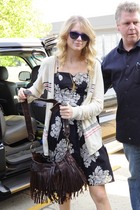 Taylor Swift : taylor_swift_1241115357.jpg