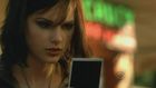 Taylor Swift : taylor_swift_1241373787.jpg