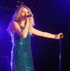 Taylor Swift : taylor_swift_1241406063.jpg