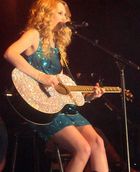 Taylor Swift : taylor_swift_1241406148.jpg