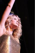 Taylor Swift : taylor_swift_1241493040.jpg