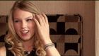 Taylor Swift : taylor_swift_1242621904.jpg