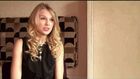 Taylor Swift : taylor_swift_1242621960.jpg