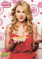 Taylor Swift : taylor_swift_1243564196.jpg