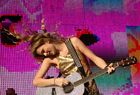 Taylor Swift : taylor_swift_1243835019.jpg