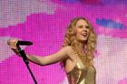 Taylor Swift : taylor_swift_1243835337.jpg