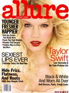 Taylor Swift : taylor_swift_1244372001.jpg