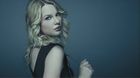 Taylor Swift : taylor_swift_1244528363.jpg