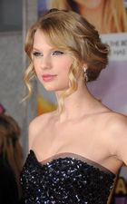 Taylor Swift : taylor_swift_1246505660.jpg