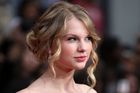 Taylor Swift : taylor_swift_1246630365.jpg